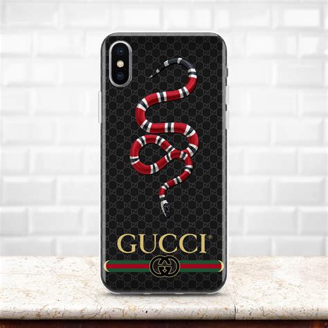 gucci cover s9|Gucci iphone cases for men.